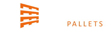 Rolfies Pallets